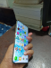 Honor x9b( oled)